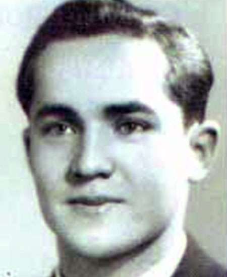 Zeki YILMAZ