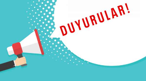 KARAYOLU TAŞIMA YÖNETMELİĞİNDE 21.02.2008 TARİHLİ RESMİ GAZETEDE YAYINLANARAK YÜRÜRLÜĞE GİREN DEĞİŞİKLİKLERLE UYGULAMAYA KONULAN HUSUSLAR HAKKINDA AÇIKLAMA